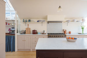 Photo 19- click for photo gallery